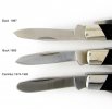 spey blades 2* copy.jpg