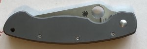 E048F3DF-7B97-4D76-8134-547EF3D477BA.jpeg