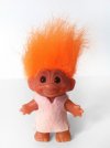 troll-doll.jpg