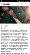 Screenshot_2018-07-07-18-46-51.png