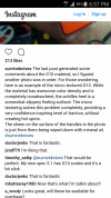 Screenshot_2018-07-07-18-57-56.png