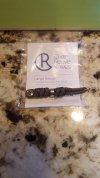 Sebenza lanyard1.jpg
