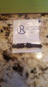 Sebenza lanyard2.jpg