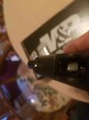 20180707_202719.jpg