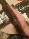 20180707_202653.jpg