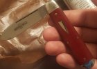 20180707_214543.jpg