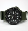 green-black4.jpg