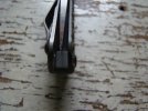 DSC07048.JPG