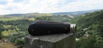 2018 Guardians Lambsfoot Horn & Ebony 1-5.JPG