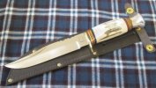5 inch Whittle Tang Bowie 1.JPG