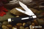 GEC #44 Gunstock001.jpg GEC #44 Gunstock001.jpg