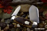 GEC #44 Gunstock008.jpg GEC #44 Gunstock008.jpg