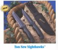 653.Nighthawk. 1997.Catalog.jpg