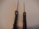 DSCN3067.JPG