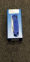 rsz_bugout_2 (1).jpg
