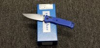 rsz_bugout_3 (1).jpg