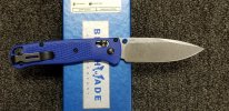 rsz_bugout_4 (1).jpg