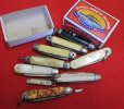 Matchbox Comp 3.JPG