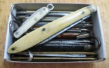 Matchbox Comp 2.JPG