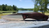 IMG_20180708_39833.jpg