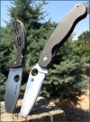 EDC_B_070818.jpg