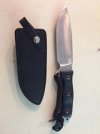Custom Shop SFNO.jpg Custom Shop SFNO.jpg