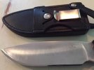Custom shop SFNO2.jpg Custom shop SFNO2.jpg