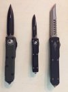 OTF Microtech knives.jpg