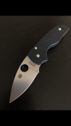 057164FA-E8D5-493B-AB12-67E981622E07.png