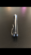 6AE81929-2C37-4E70-8163-E1AAE31200EF.png 6AE81929-2C37-4E70-8163-E1AAE31200EF.png