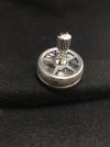billetspin.jpg billetspin.jpg