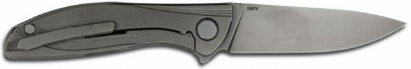 Shirogorov-Neon-rear.jpg