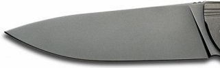 shirogorov-neon-blade.jpg