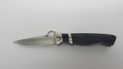 20180705_095623.jpg