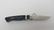 20180705_095632.jpg