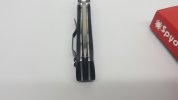 20180705_095651.jpg