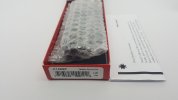 20180705_095715.jpg