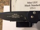 Mini UDT2.jpg