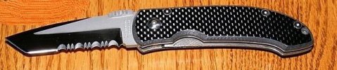 KnifePicsforsale.jpg