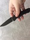 knife 7.jpg