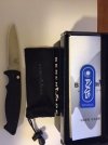 Benchmade1.jpg