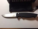 Benchmade2.jpg