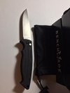 Benchmade3.jpg