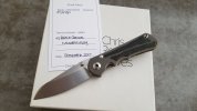 20180709_204949.jpg