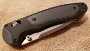 20180710_175147.jpg
