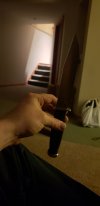 20180710_234231.jpg