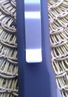 WIN_20180711_09_29_05_Pro.jpg WIN_20180711_09_29_05_Pro.jpg