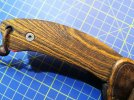 14260+BOCOTE.jpg