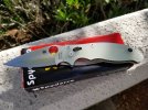 20180711_084835.jpg