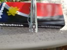 20180711_084851.jpg